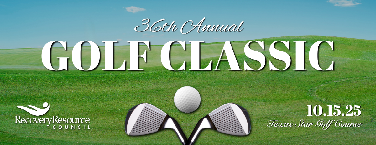Golf Classic 2025